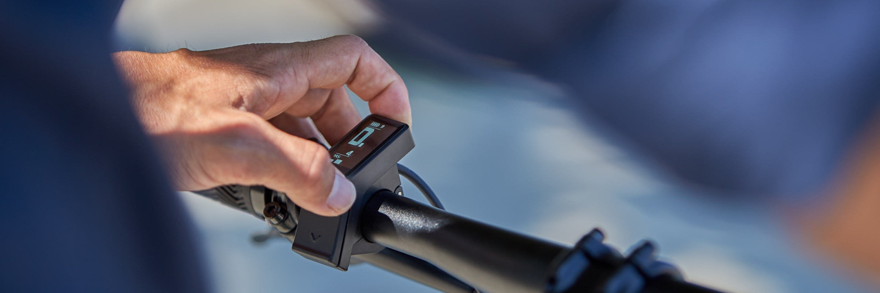 Best ebike lock cheap