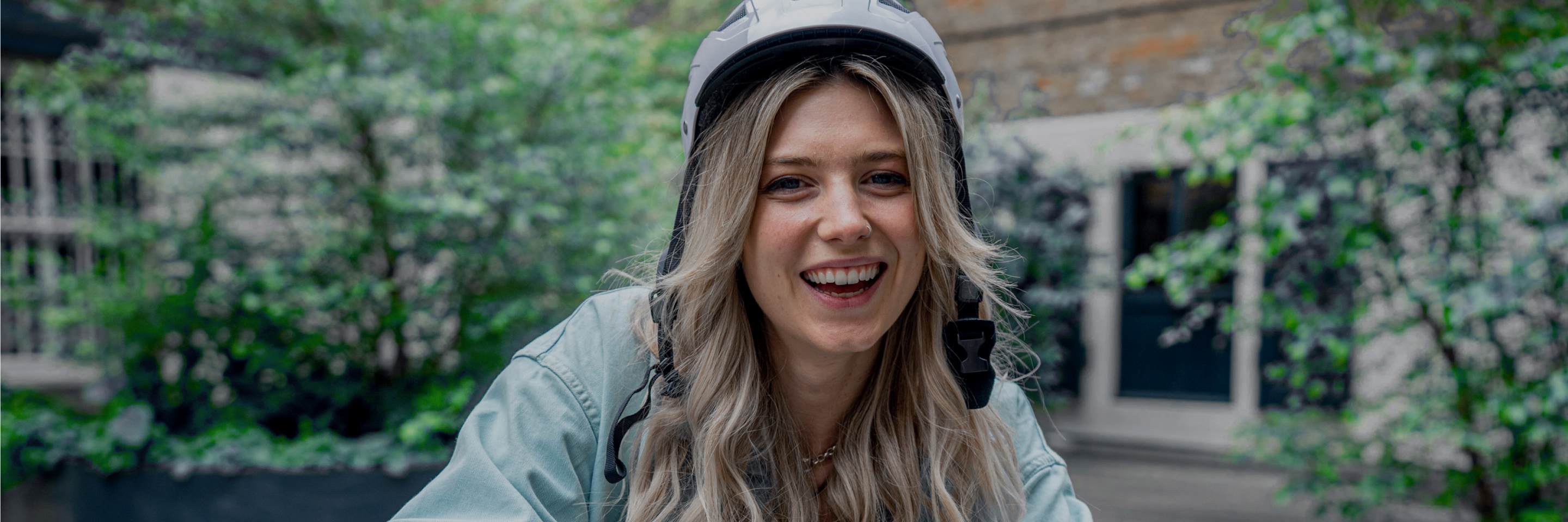 energy saving trust ebike