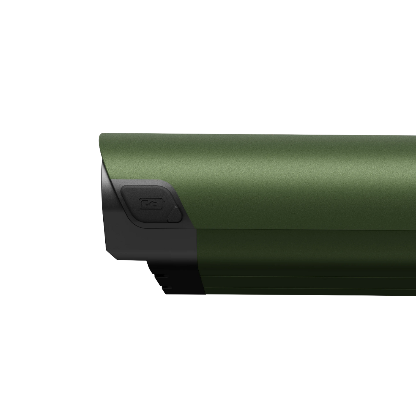 olive_green
