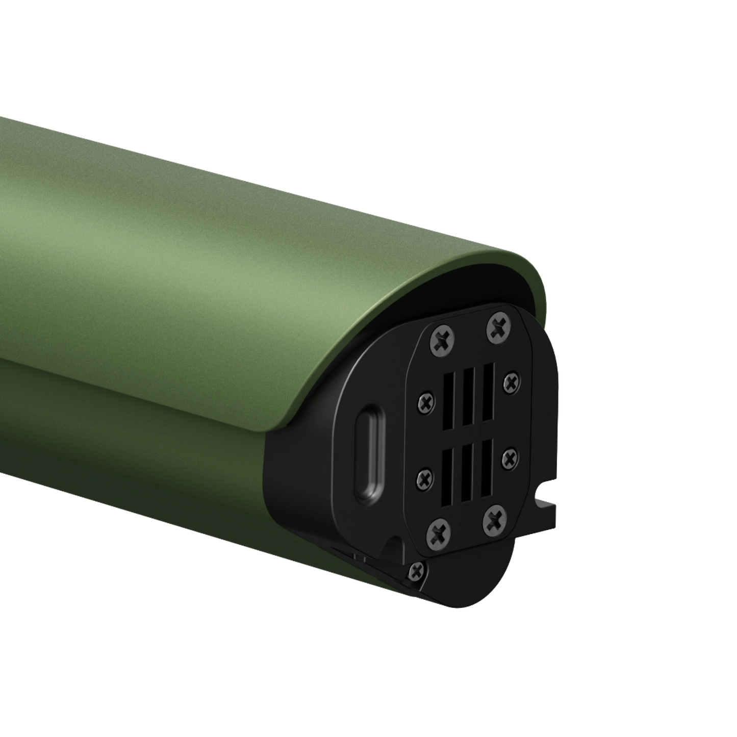 olive_green