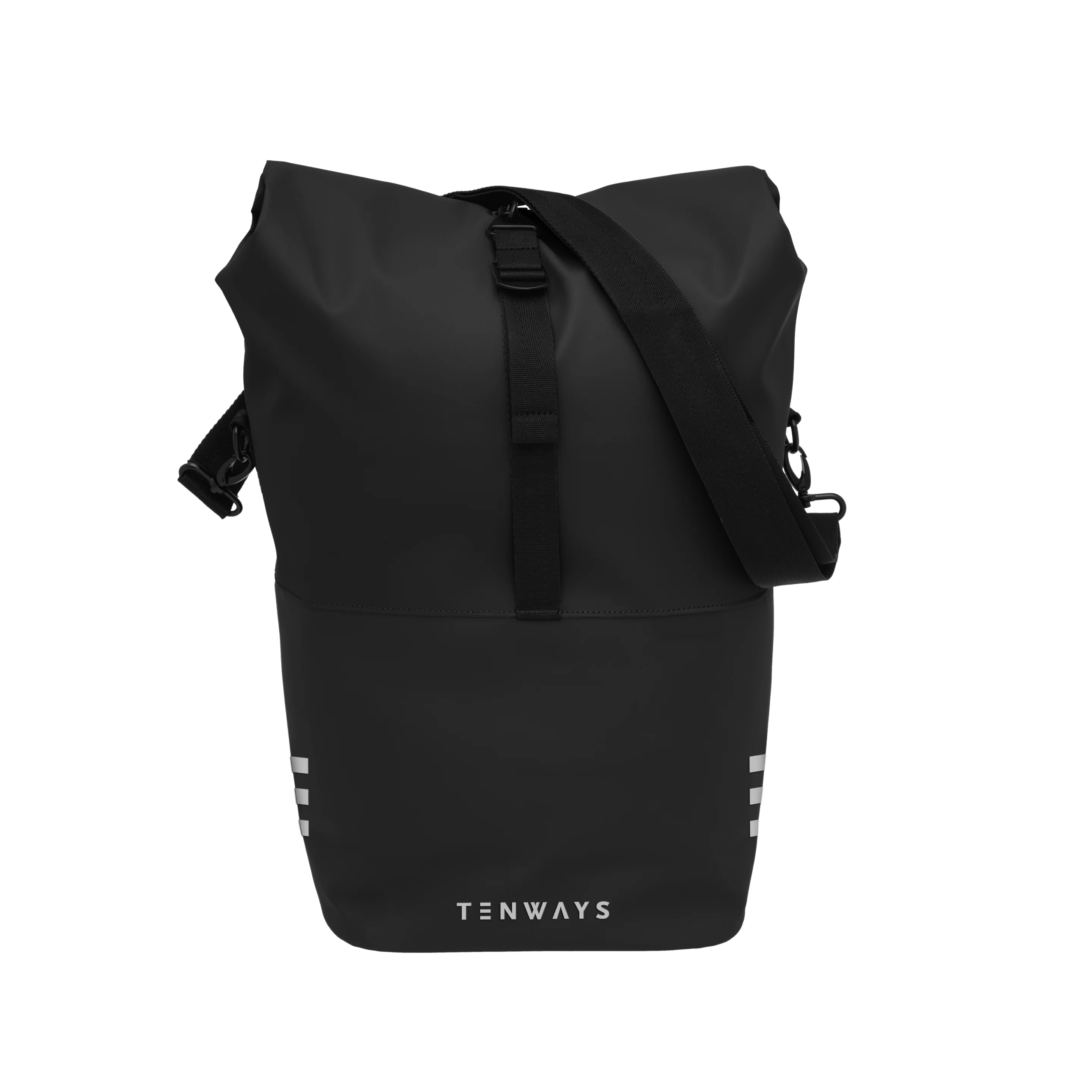 TENWAYS Premium-Packtasche