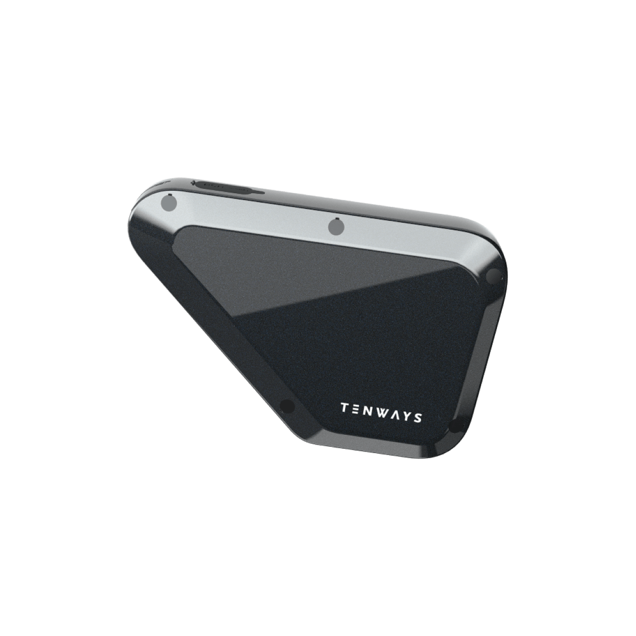 TENWAYS Power Bank