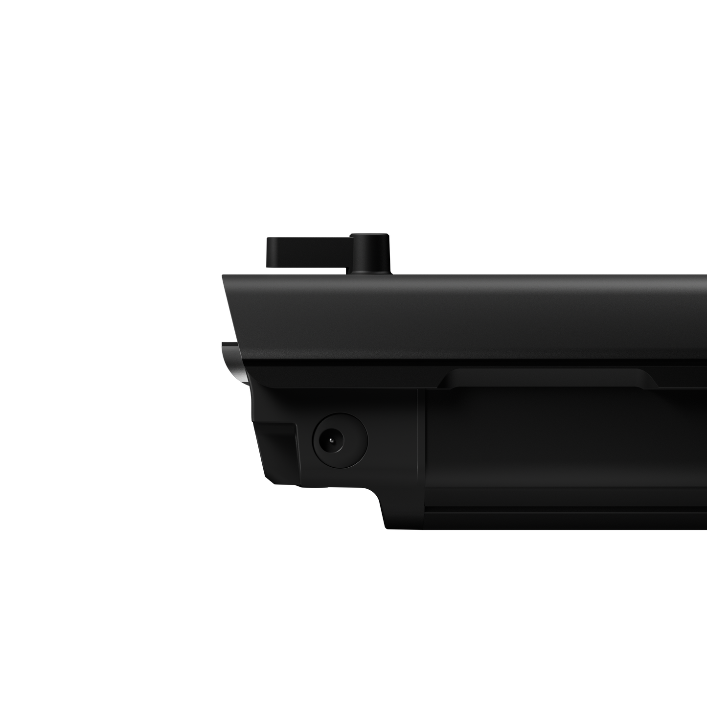 midnight_black