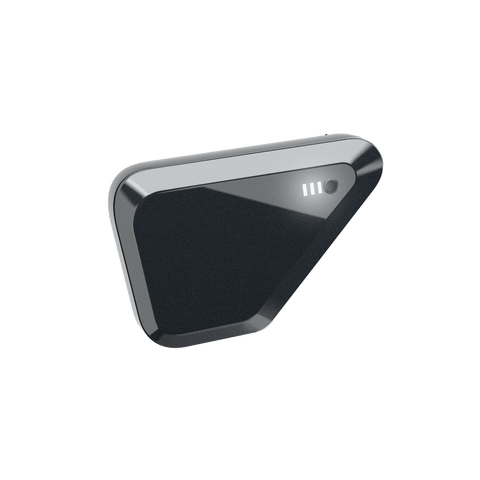 Power Bank TENWAYS