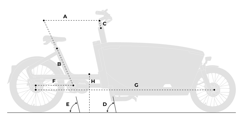 TENWAYS CARGO ONE 20