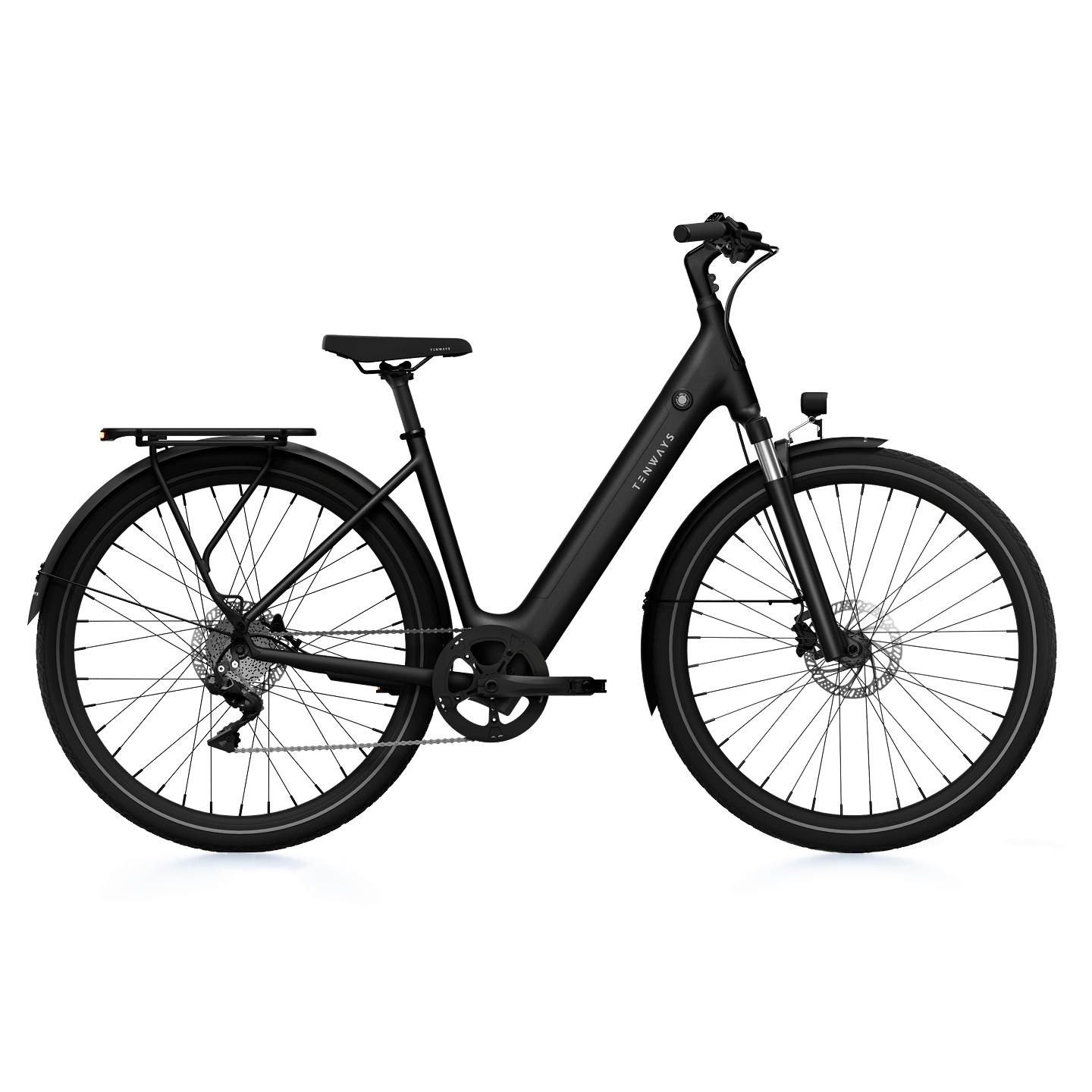 m-cgo009 city smart ebike