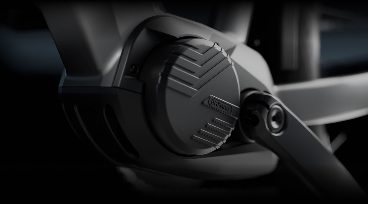 Bicicleta electrica TENWAYS AGO X 20 4 2 6580b42f d43e 401e 8a27