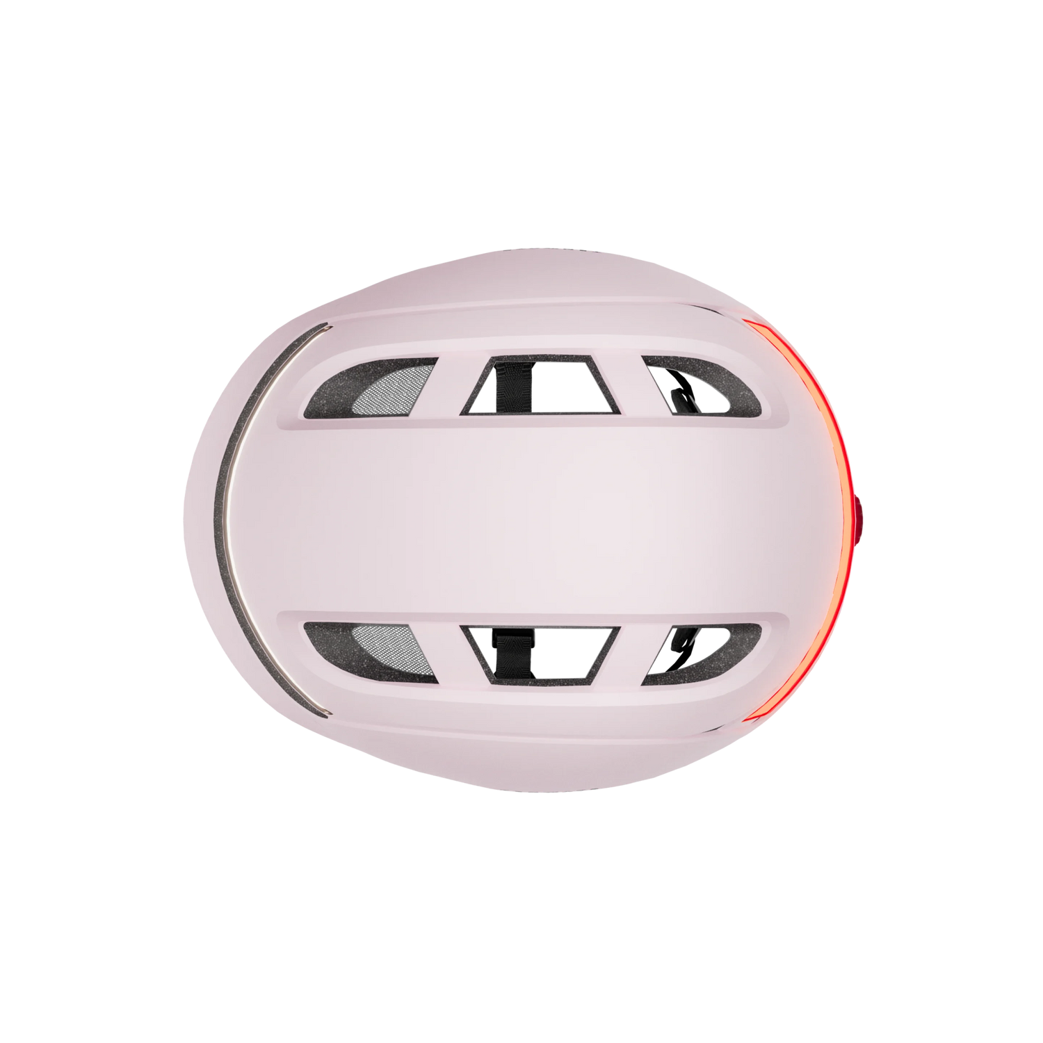 floral_silver