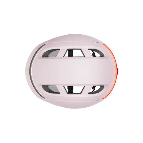 floral_silver
