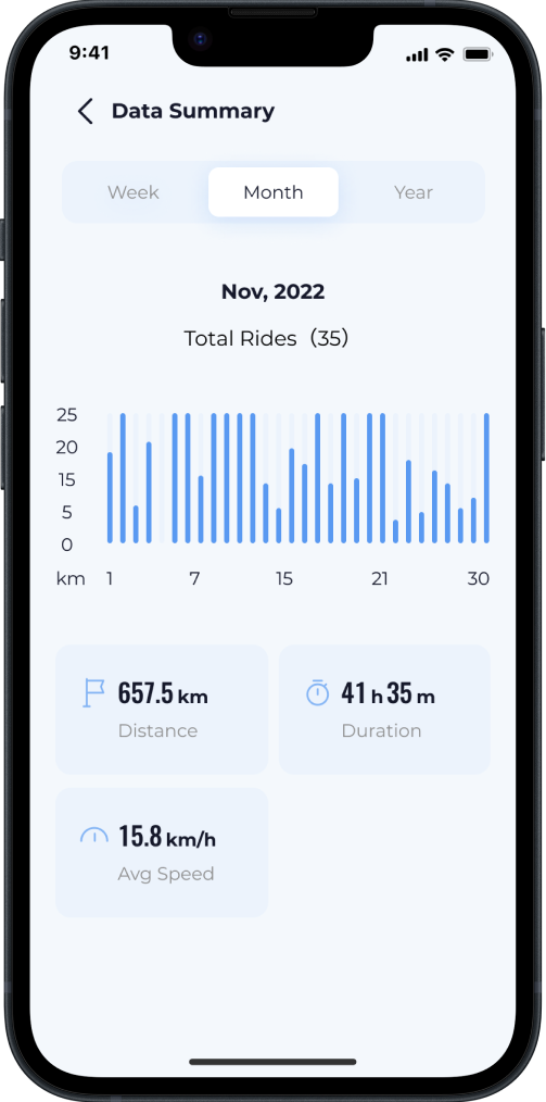 files/600pro-app3.png