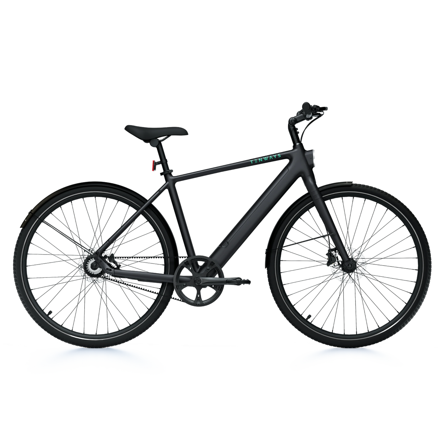 m-cgo009 city smart ebike