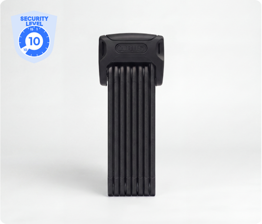 Antivol pliable ABUS