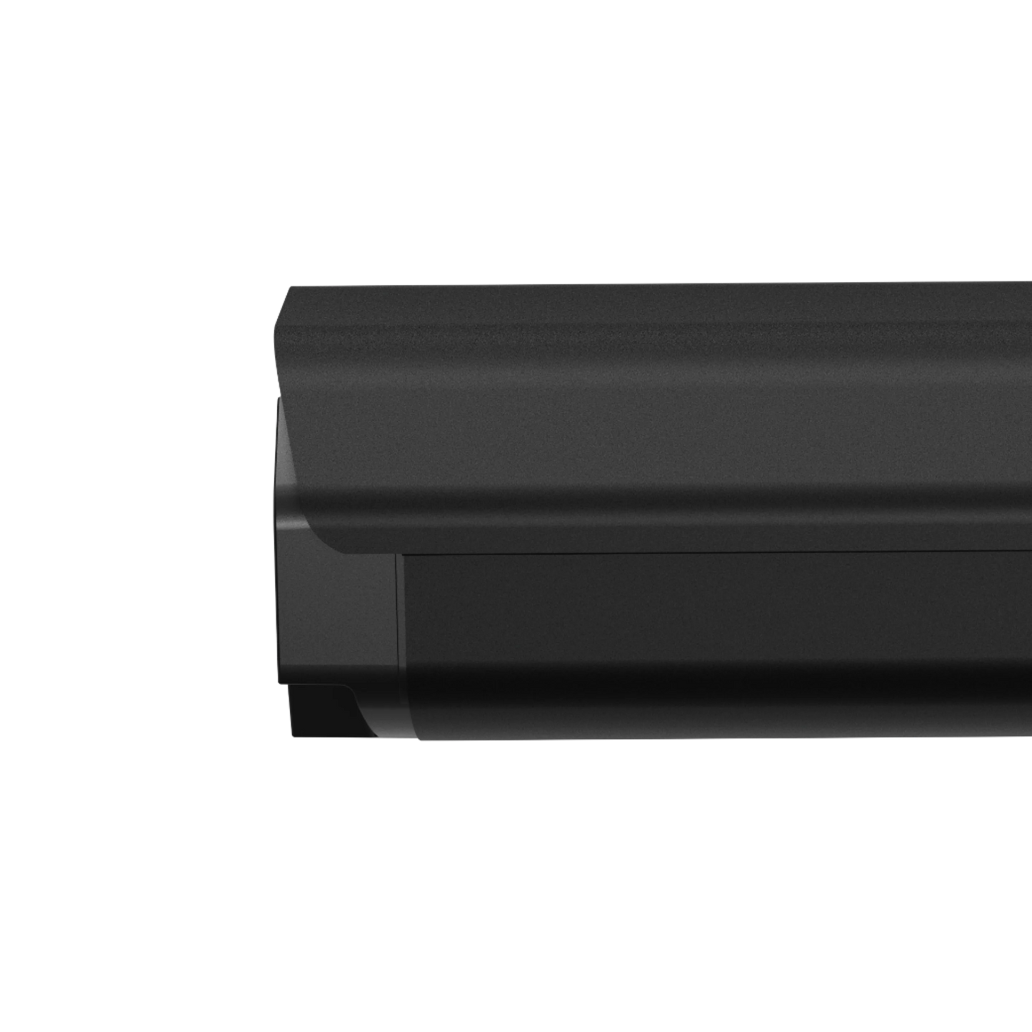 midnight_black