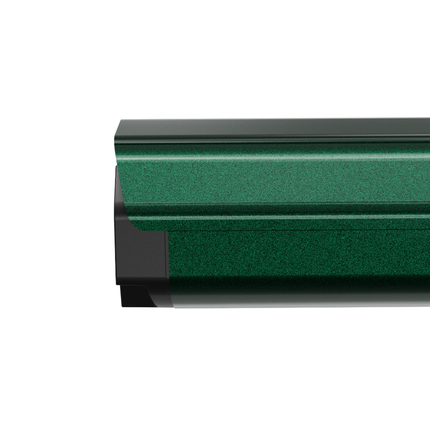 jungle_green
