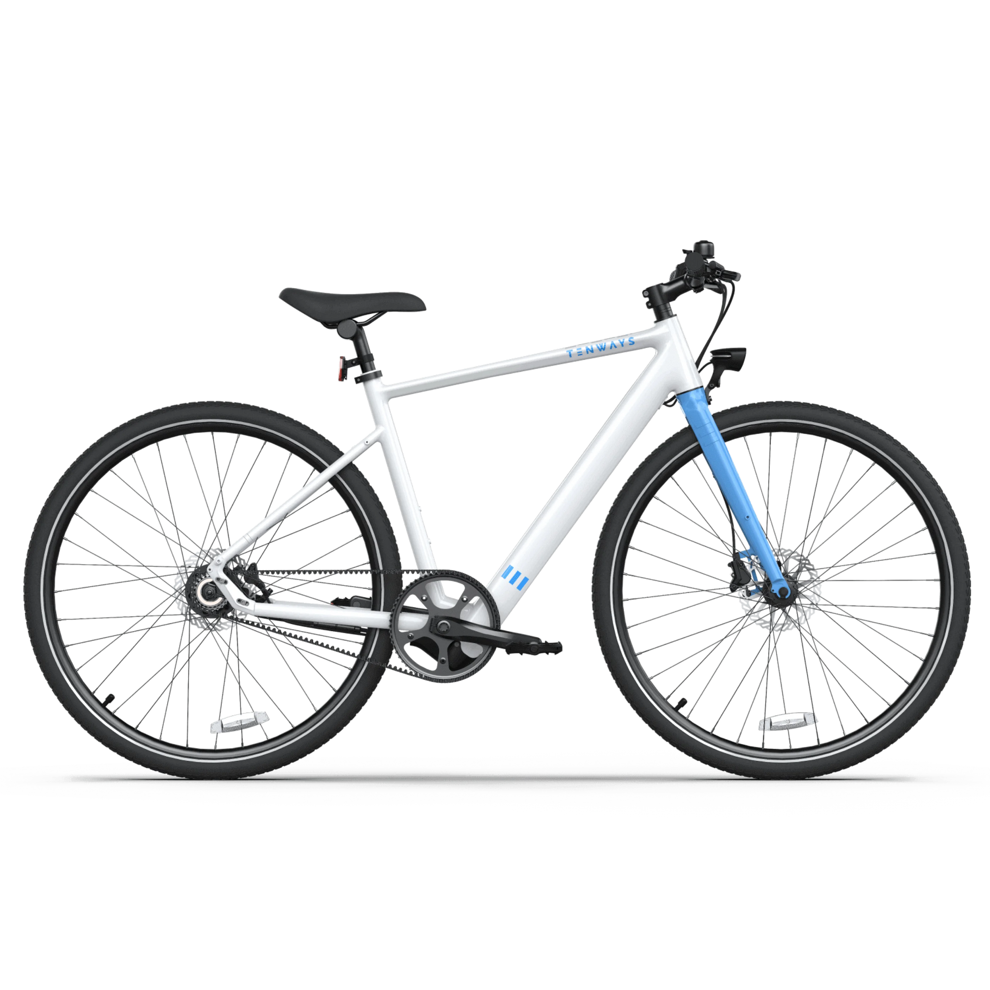 chain_arctic_blue