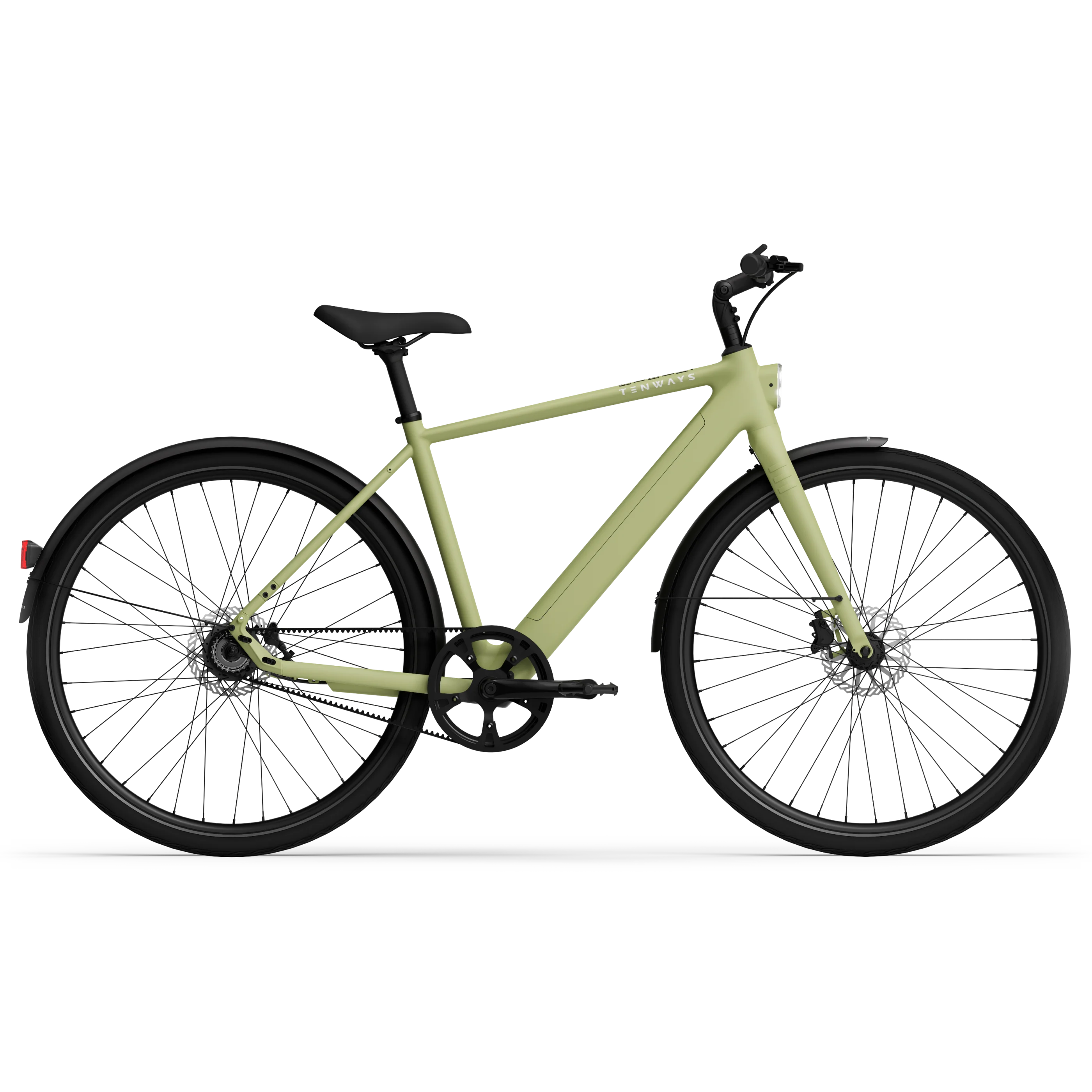 avocado_green