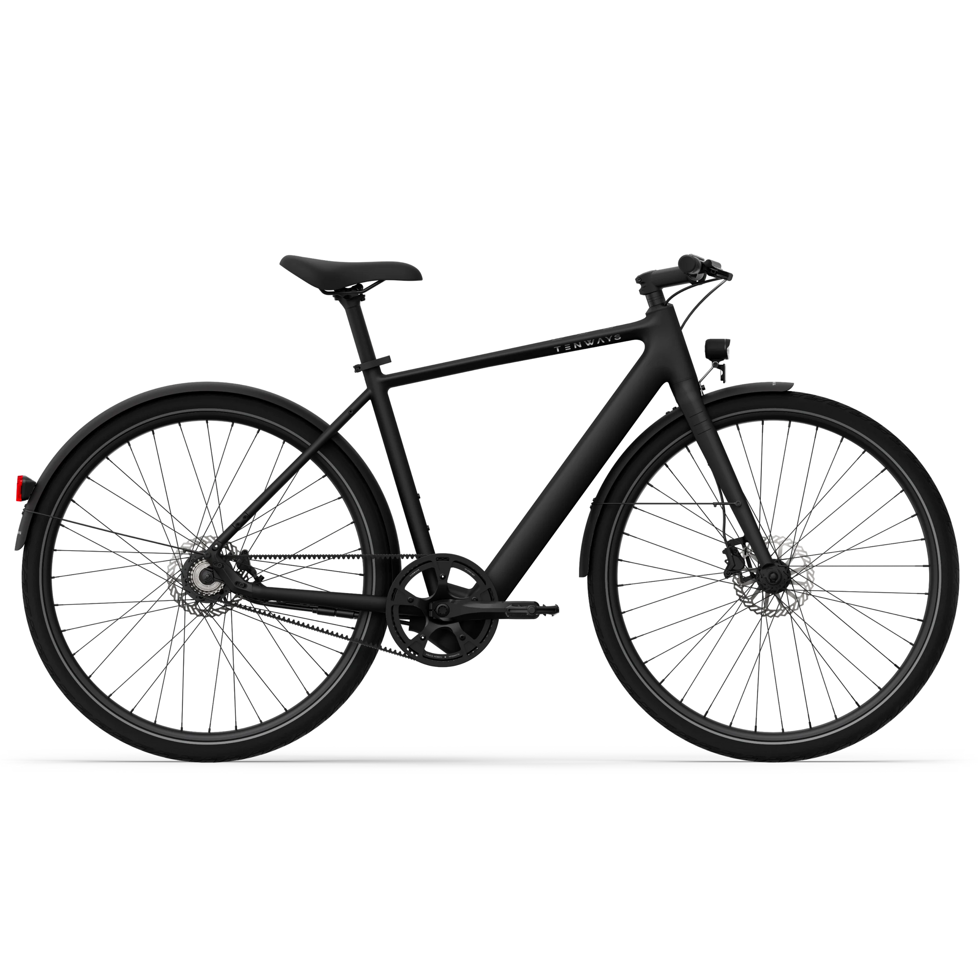 chain_midnight_black