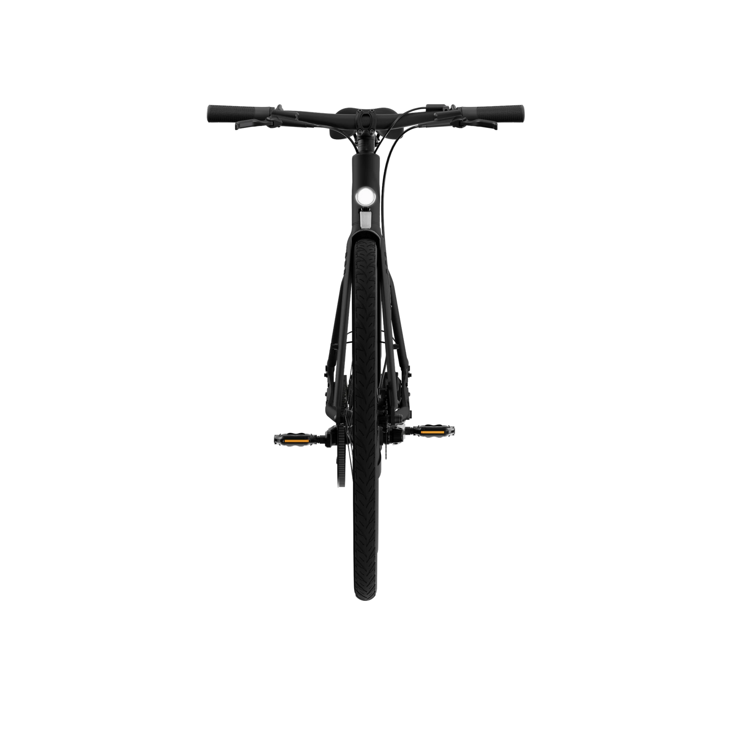 chain_midnight_black
