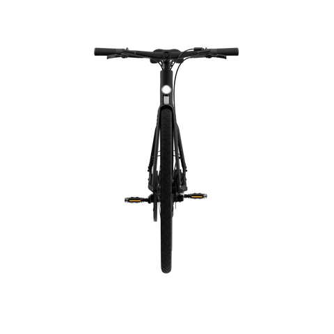 chain_midnight_black