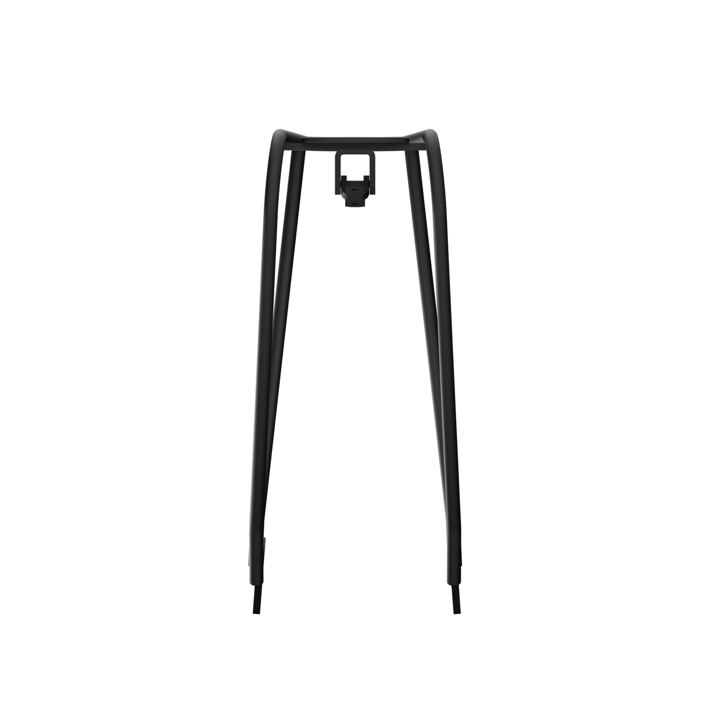 CGO009 Bagbagagebærer