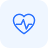 Healthy lifestyle boost