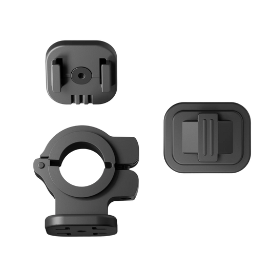 adhesive_mount_a