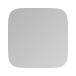 light_grey