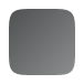 pebble_grey