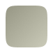 moss_green