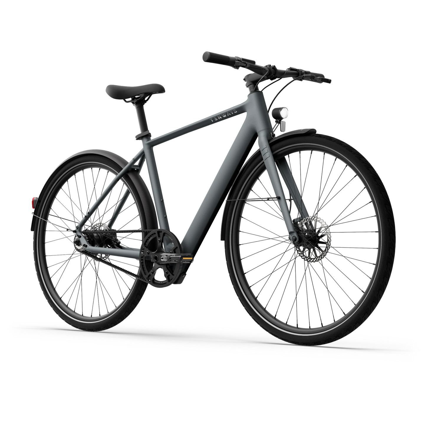 chain_pebble_grey