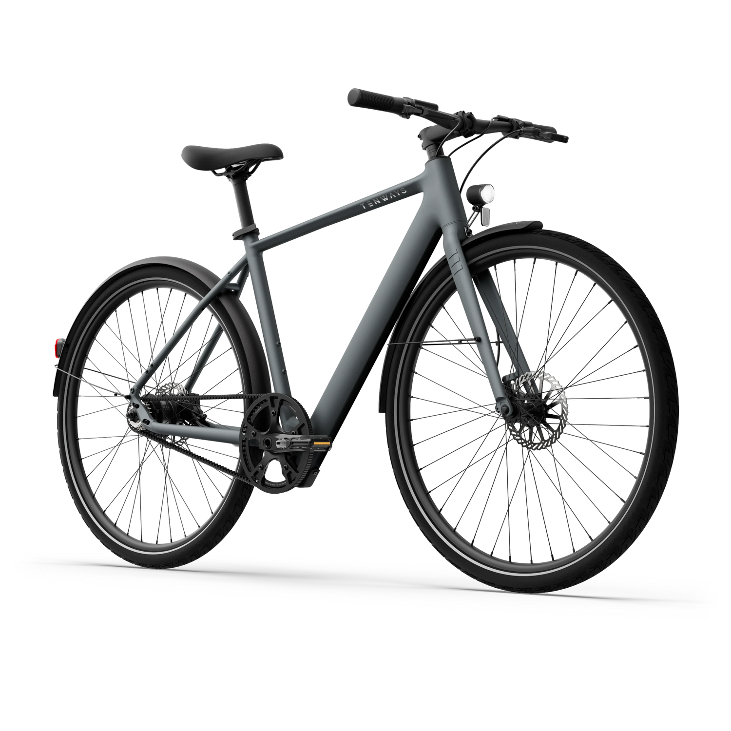 chain_pebble_grey