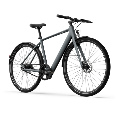 chain_pebble_grey