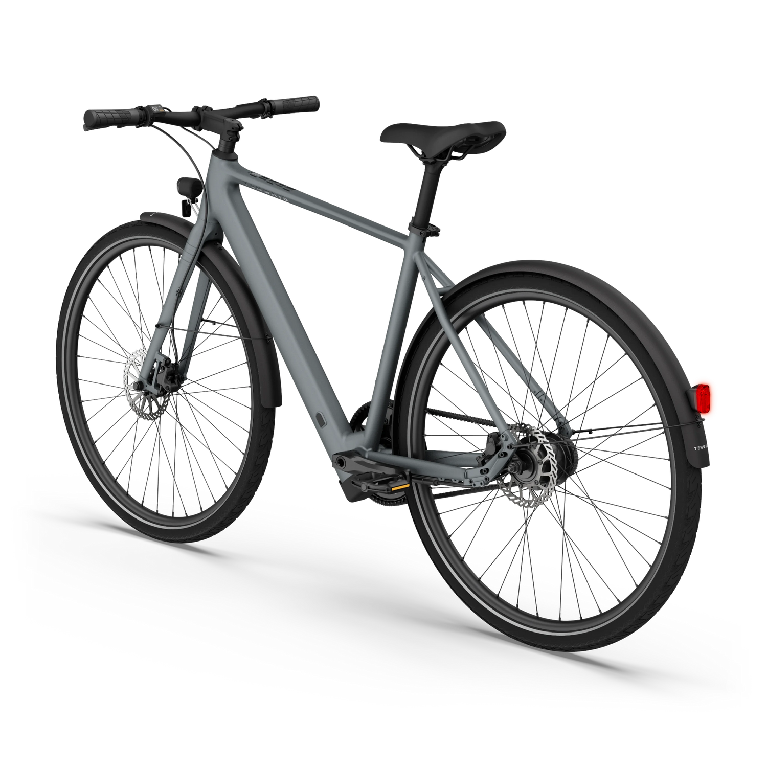 chain_pebble_grey