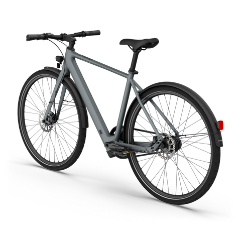chain_pebble_grey