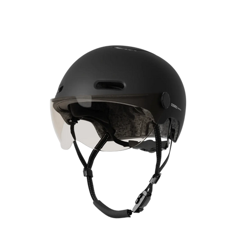 Cosmo Fusion Helmet