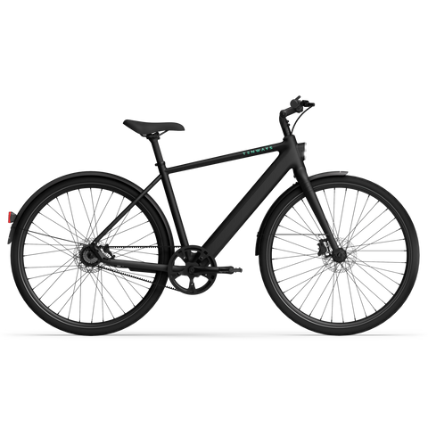 2024_midnight_black