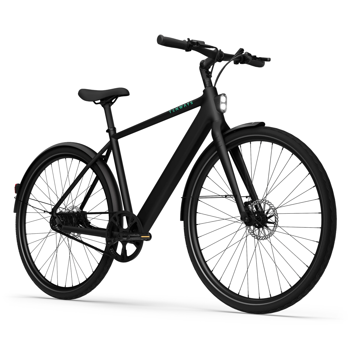 2024_midnight_black