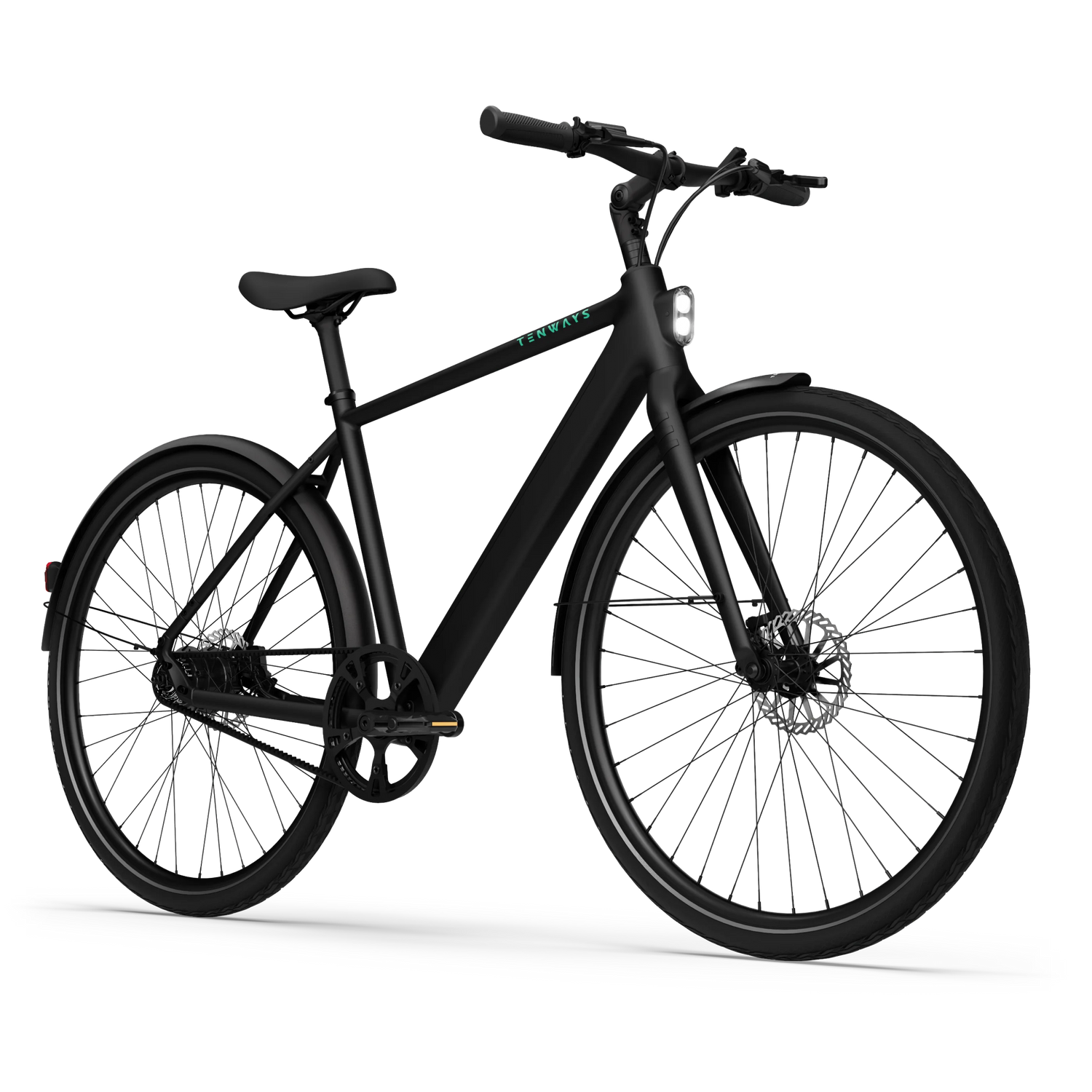 2024_midnight_black