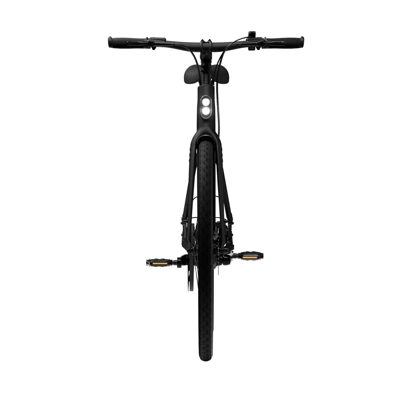 2024_midnight_black