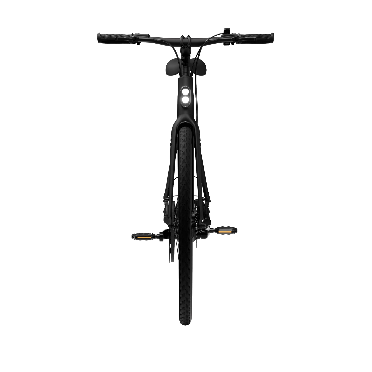 2024_midnight_black