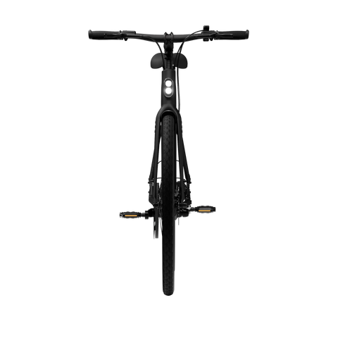 2024_midnight_black