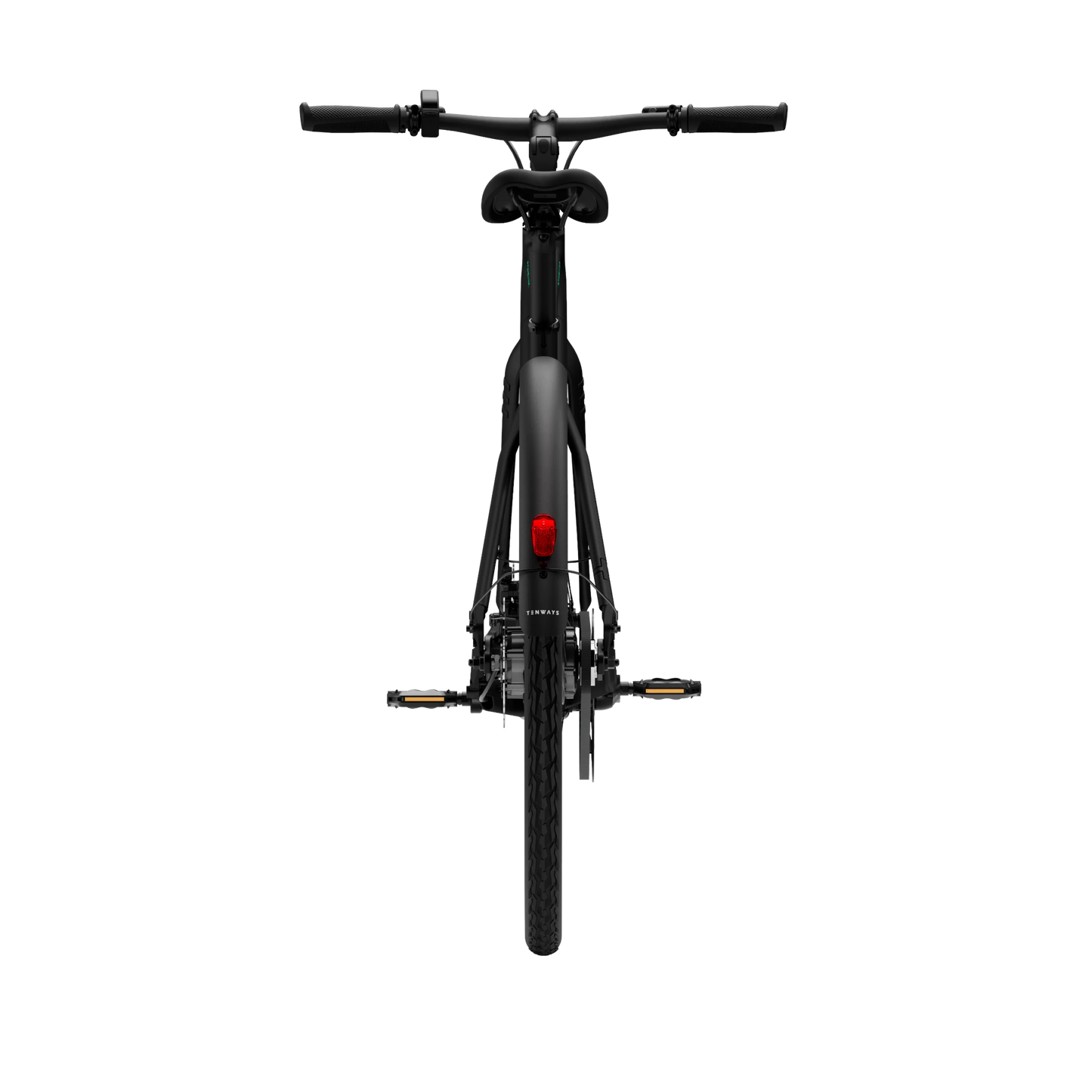 2024_midnight_black