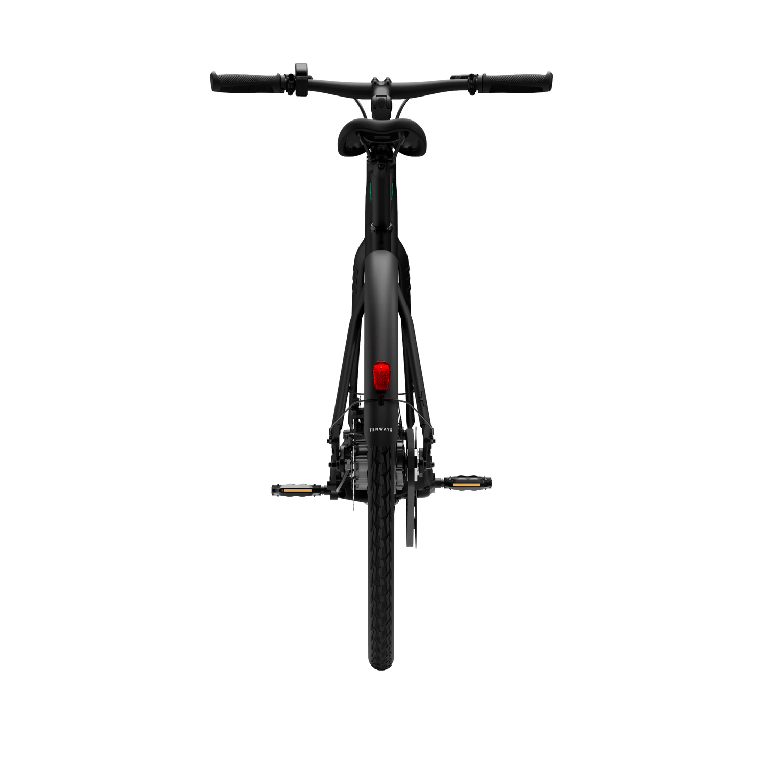 2024_midnight_black