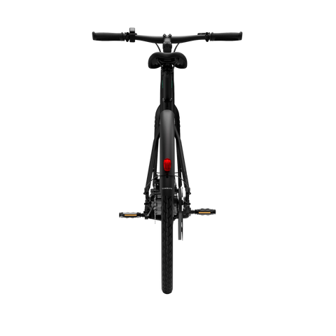 2024_midnight_black