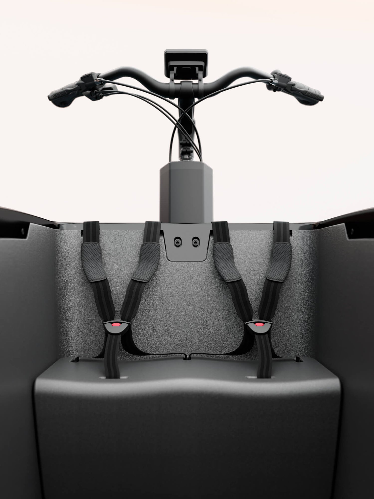 TENWAYS CARGO ONE 13 P8 PC 8eb86034 9c12 435d 98f0