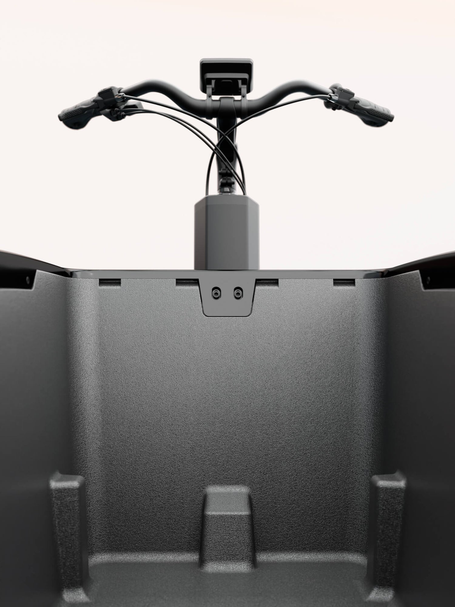 TENWAYS CARGO ONE 15 P8 PC a494c8e4 8145 4a86 af94