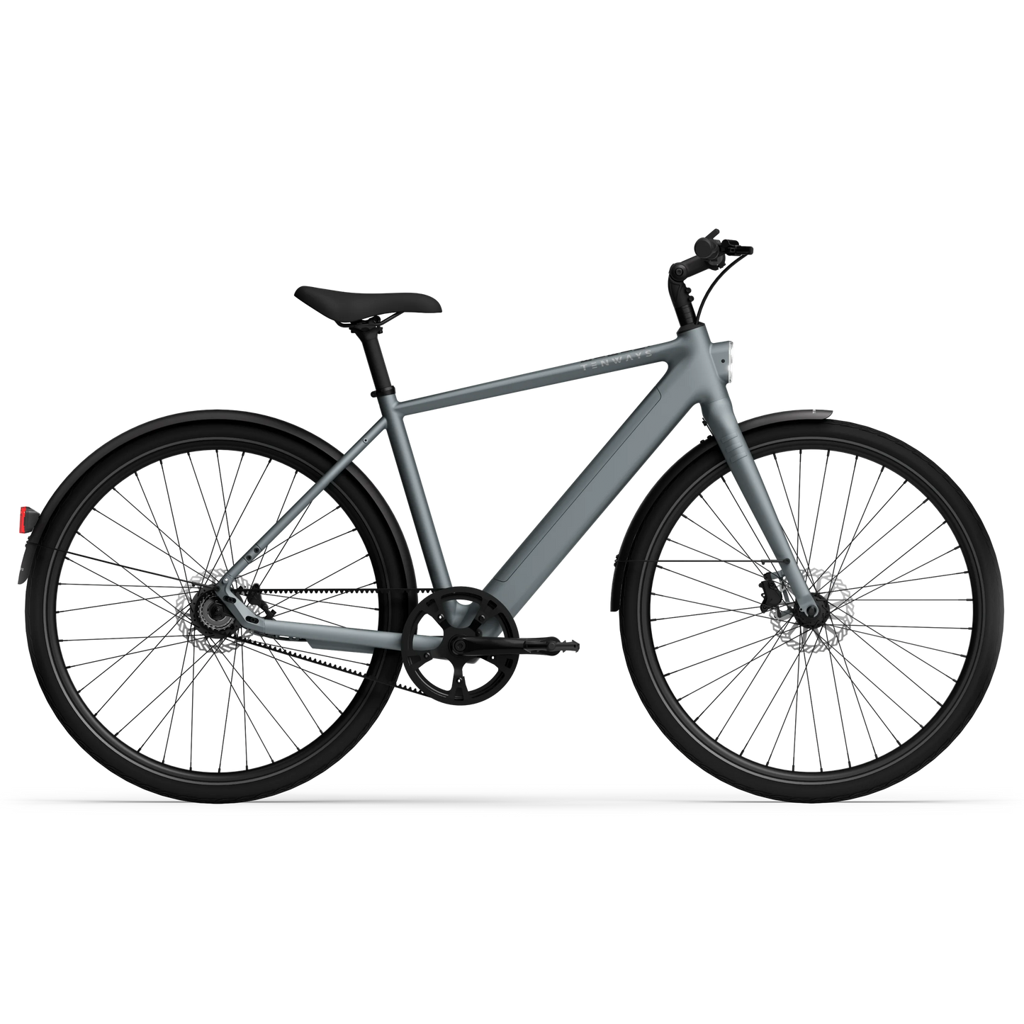 2024_pebble_grey
