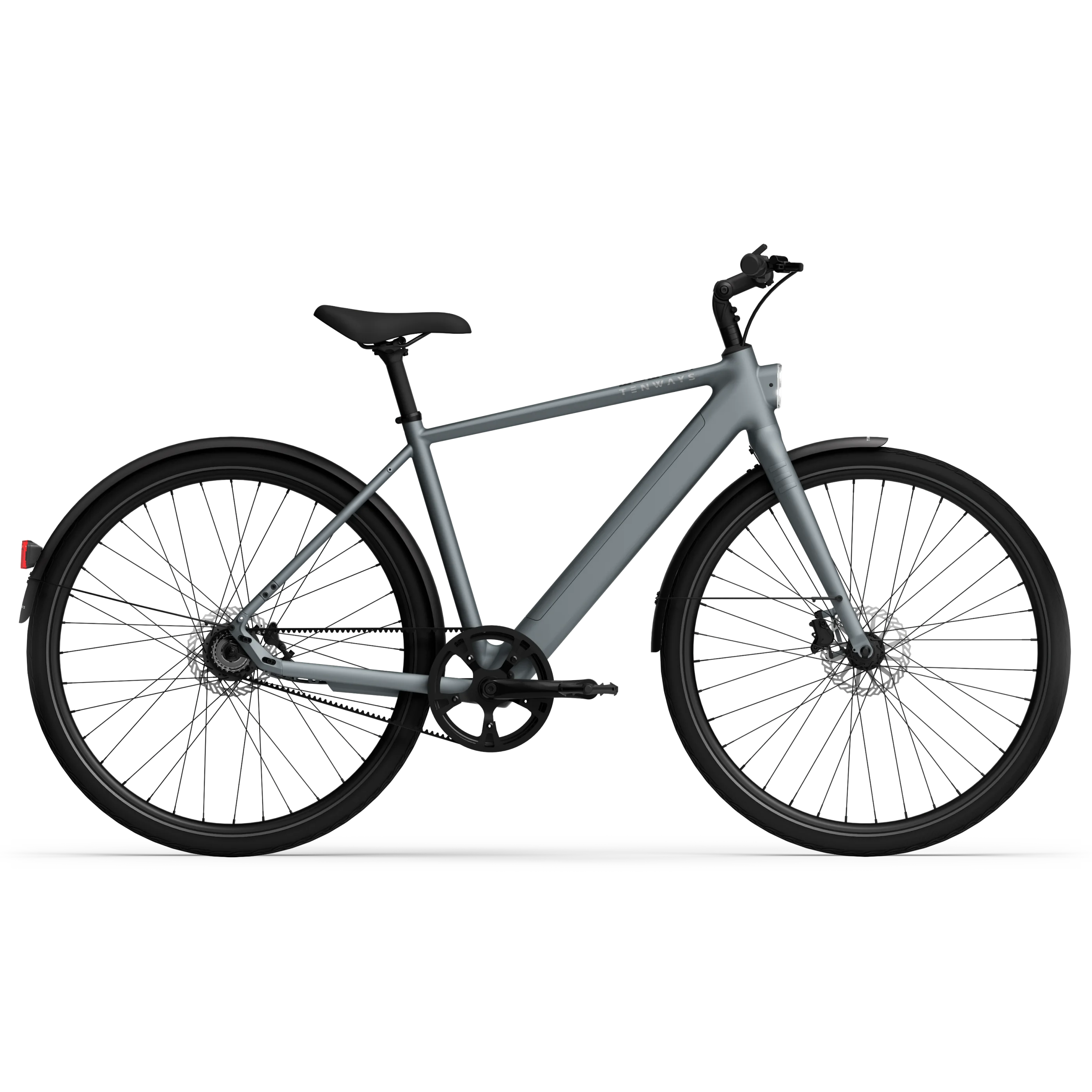 pebble_grey