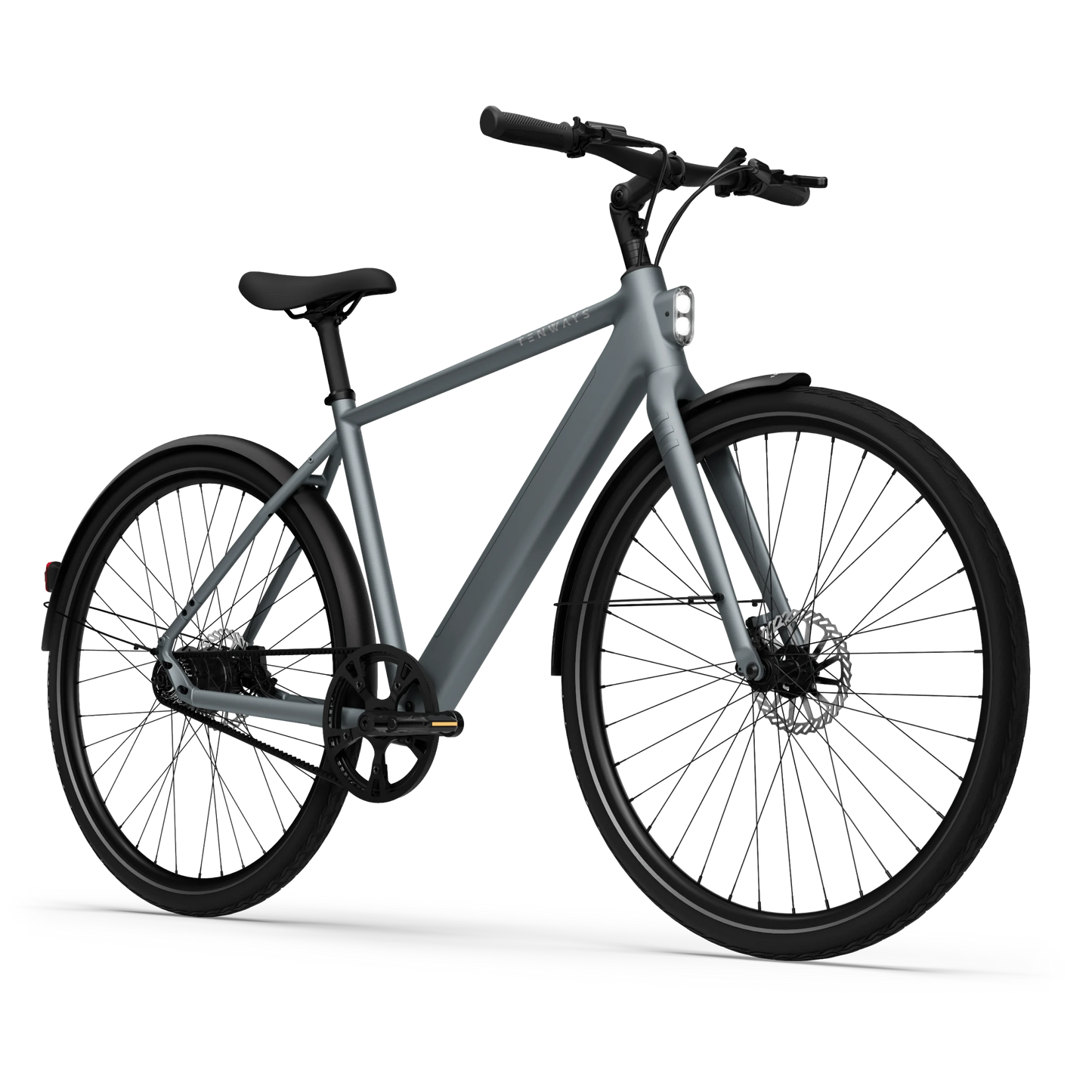 2024_pebble_grey