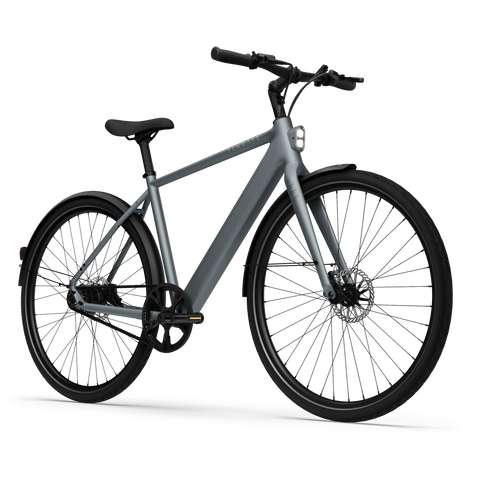 2024_pebble_grey